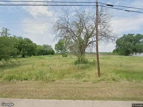 Summers, WILMER, TX 75172