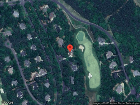Longstreet, SPOTSYLVANIA, VA 22551