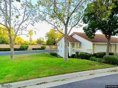 Antonio, CAMARILLO, CA 93010