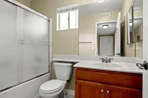 Antonio, CAMARILLO, CA 93010