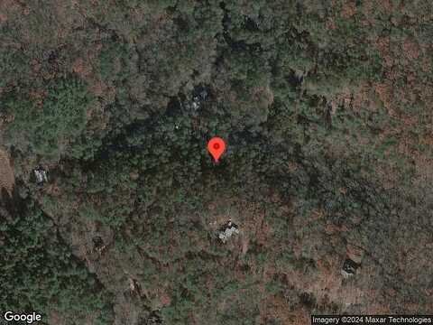 Cadmans Hammock, BLUE RIDGE, GA 30513