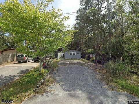3Rd, SHALIMAR, FL 32579