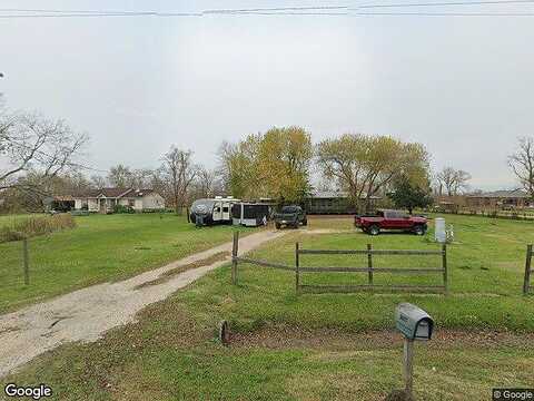 Wolfe Island, DAYTON, TX 77535