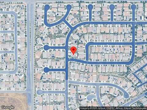 Shelburne, BAKERSFIELD, CA 93306