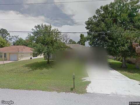 Rolling Sands, PALM COAST, FL 32164