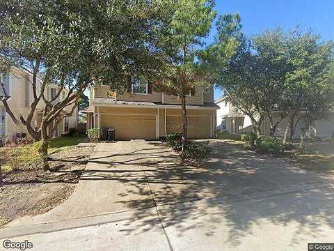 Olympic Park, HUMBLE, TX 77346