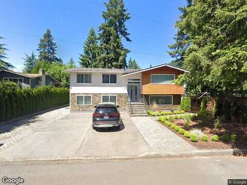 132Nd, KIRKLAND, WA 98034