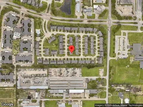 Lamond, HOUSTON, TX 77095