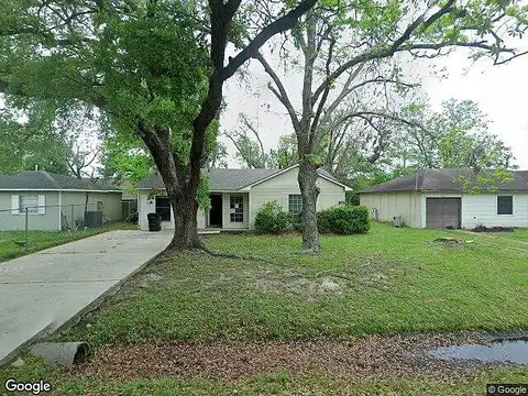 Maywood, HOUSTON, TX 77053