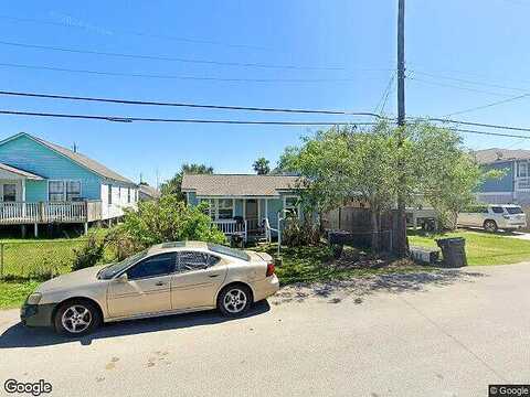 Victory, GALVESTON, TX 77551