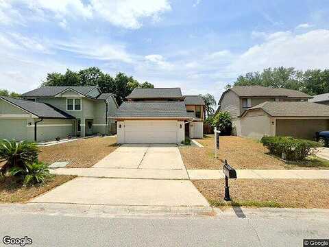 Saint Lucie, CASSELBERRY, FL 32707