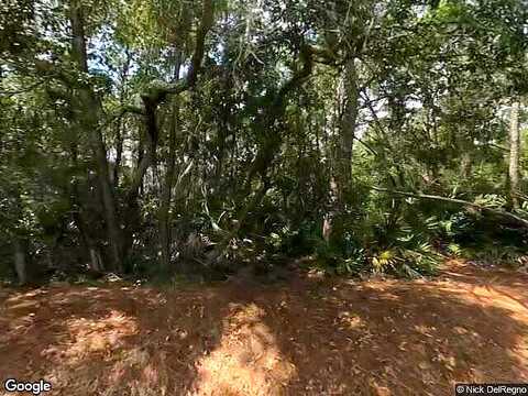 Salt Box, INLET BEACH, FL 32461