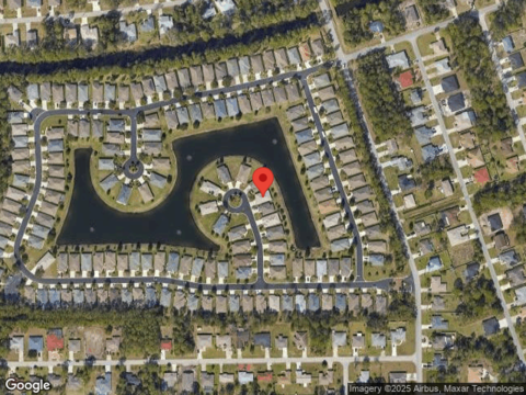 Royale, PALM COAST, FL 32164