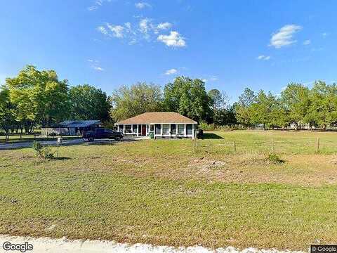 Bay, FORT WHITE, FL 32038