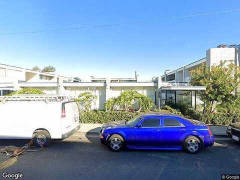Edgewood, OXNARD, CA 93030
