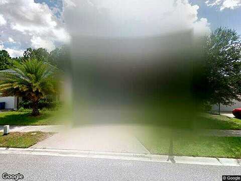 Mineral Creek, JACKSONVILLE, FL 32225