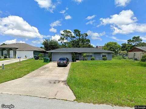 Winlock, DELTONA, FL 32738