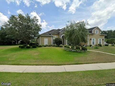 25Th, GAINESVILLE, FL 32606