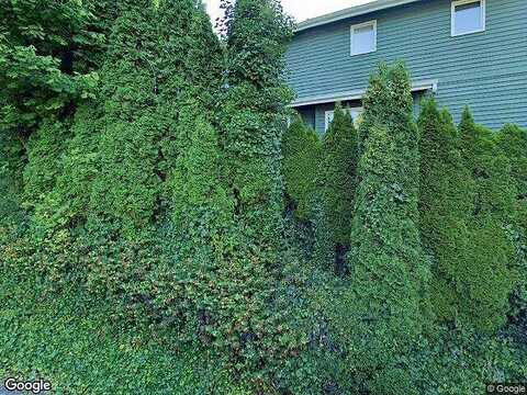 Shoreland, BELLEVUE, WA 98004
