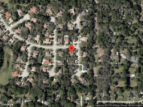 Shimmering Pine, SANFORD, FL 32771