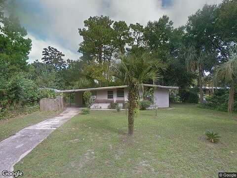 Laurina, JACKSONVILLE, FL 32216