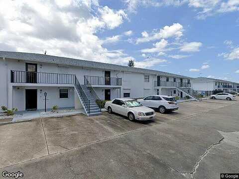 Cardinal, DAYTONA BEACH, FL 32118