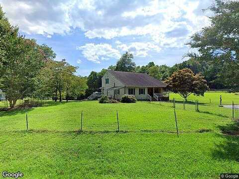 Hidden Brook, GLOUCESTER, VA 23061