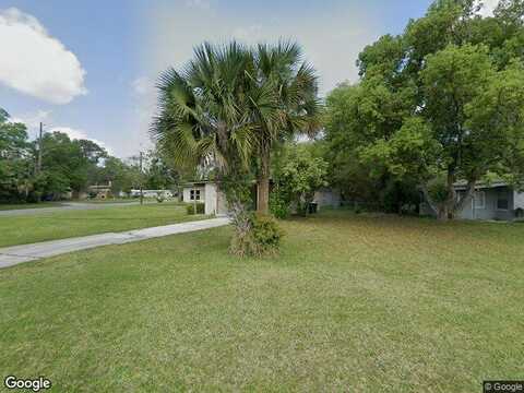 Cherbourg, JACKSONVILLE, FL 32205