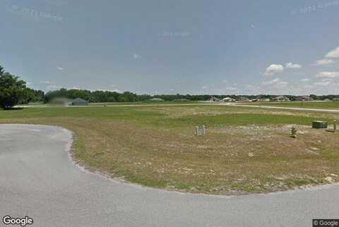 91St, OCALA, FL 34480