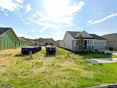 120Th, GAINESVILLE, FL 32608