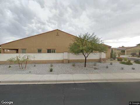 180Th, GOODYEAR, AZ 85338