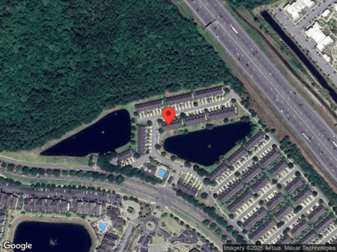 Coldwater, JACKSONVILLE, FL 32258