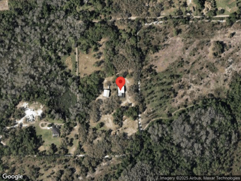 Butterfly Forest, GENEVA, FL 32732