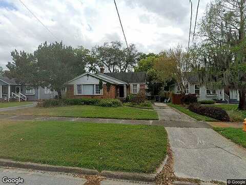 Inwood, JACKSONVILLE, FL 32207