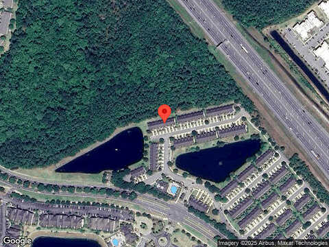 Coldwater, JACKSONVILLE, FL 32258