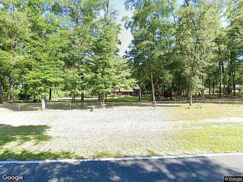 County Road 236, HIGH SPRINGS, FL 32643