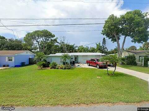 Goodwin, NEW SMYRNA BEACH, FL 32169
