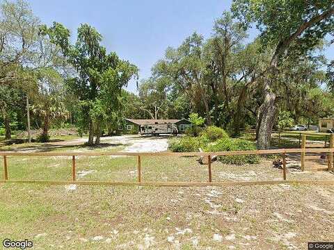 106Th, SUMMERFIELD, FL 34491