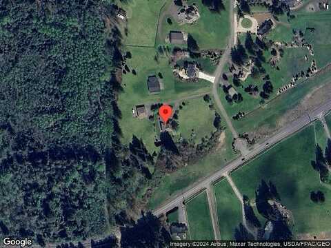 224Th, BUCKLEY, WA 98321