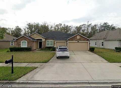 Kings College, SAINT JOHNS, FL 32259