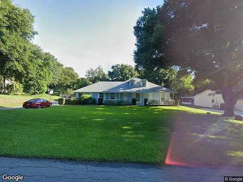 Lake Hill, CLERMONT, FL 34711
