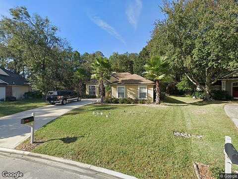 Box Branch, SAINT JOHNS, FL 32259