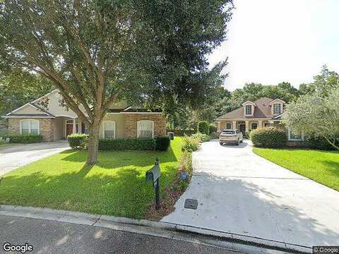 Captiva Bluff, JACKSONVILLE, FL 32226