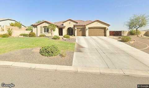 Claremont, LITCHFIELD PARK, AZ 85340