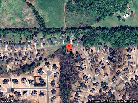 Paddocks Mill, CUMMING, GA 30041