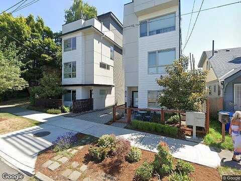 24Th, SEATTLE, WA 98144