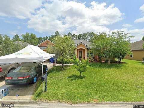 Chattan, SAINT JOHNS, FL 32259