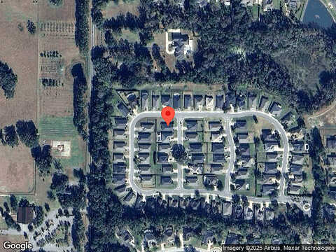 4Th, OCALA, FL 34480