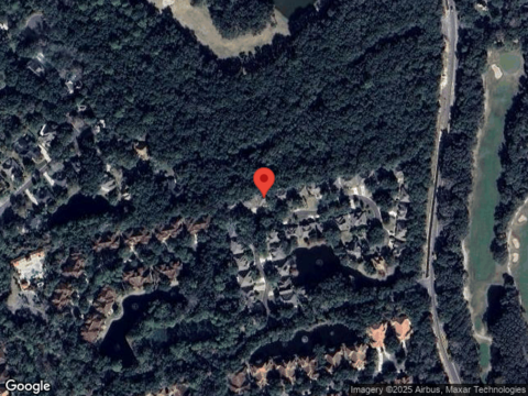 Woodberry, FERNANDINA BEACH, FL 32034