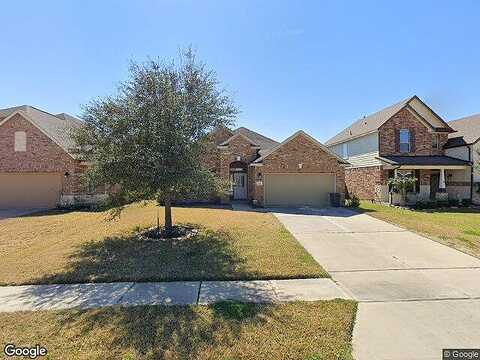 Atwood Ridge, RICHMOND, TX 77469